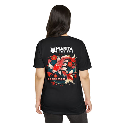 Classic Tee v12