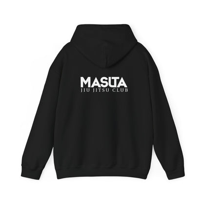 Classic Hoodie v3