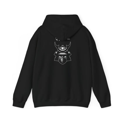 Classic Hoodie v1