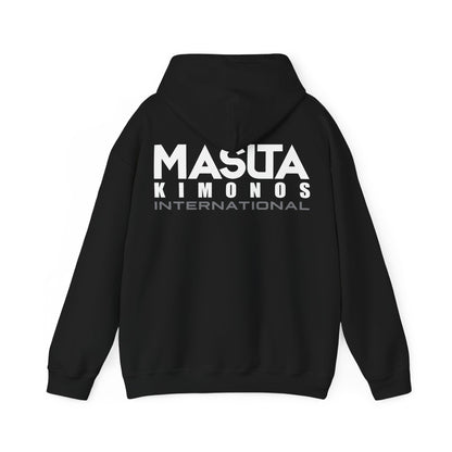 Classic Hoodie v2