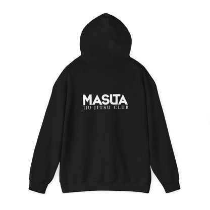 Classic Hoodie v3