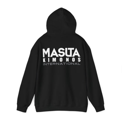 Classic Hoodie v2