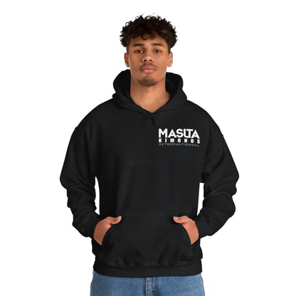 Classic Hoodie v2