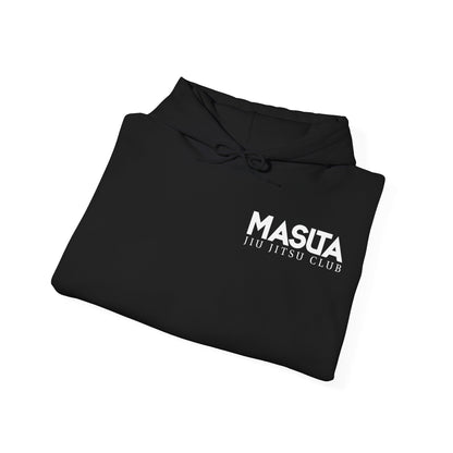 Classic Hoodie v3
