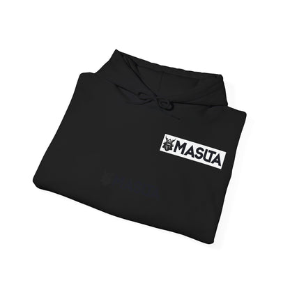 Classic Hoodie v1