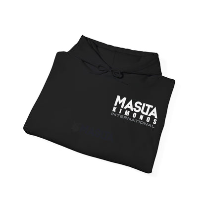 Classic Hoodie v2