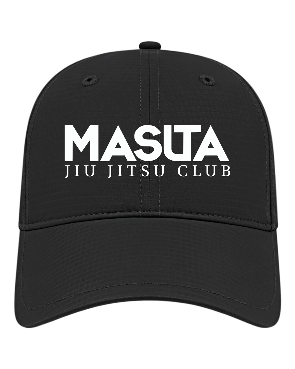 Active Sports Hat