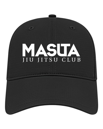 Active Sports Hat