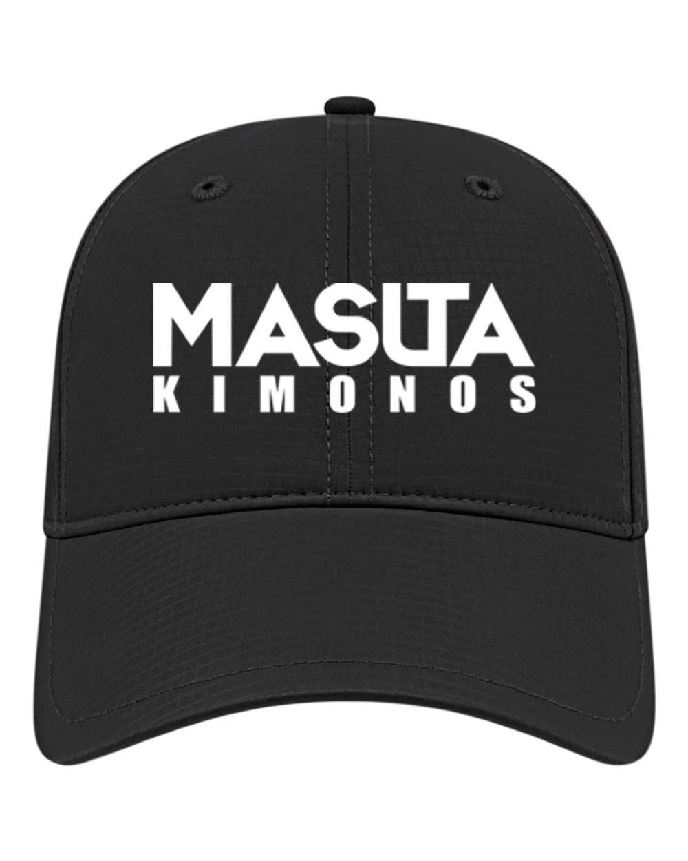 Active Sports Hat