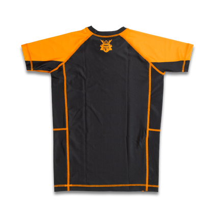 Rash Guards