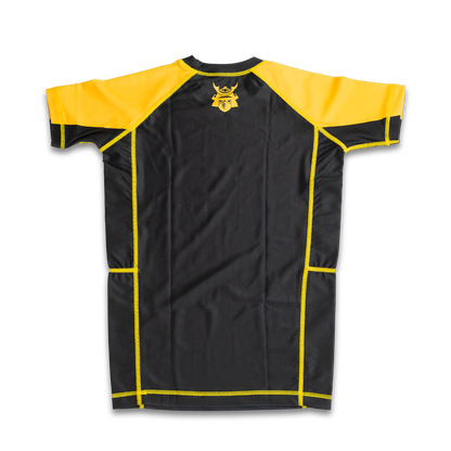 Rash Guards
