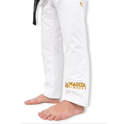 California Gi – Celeste Cronin Edition