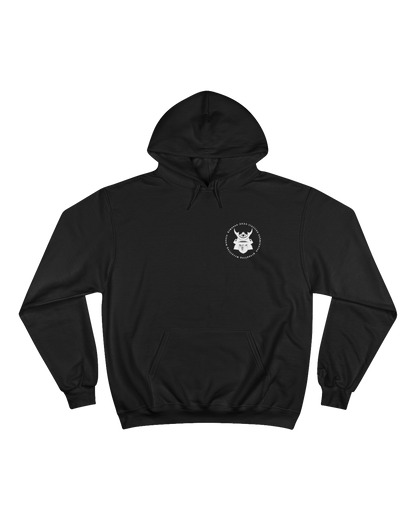 Classic Hoodie v13