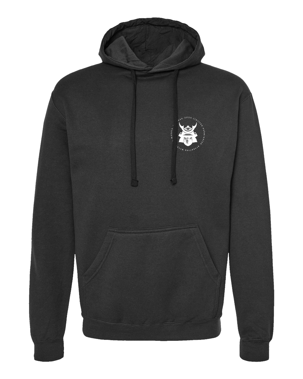 Classic Hoodie v13