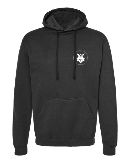 Classic Hoodie v13
