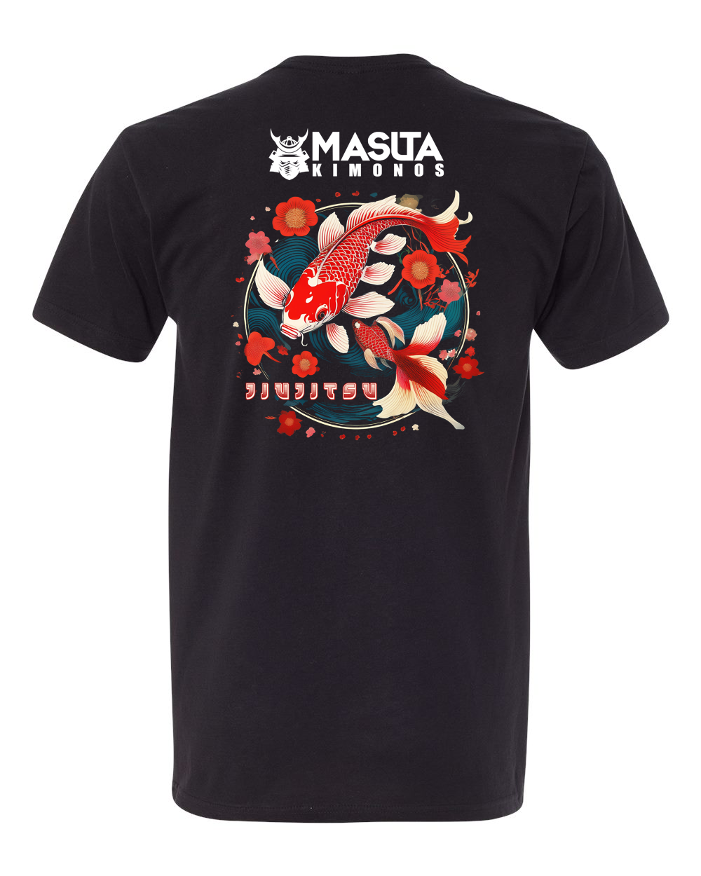 Classic Tee v12