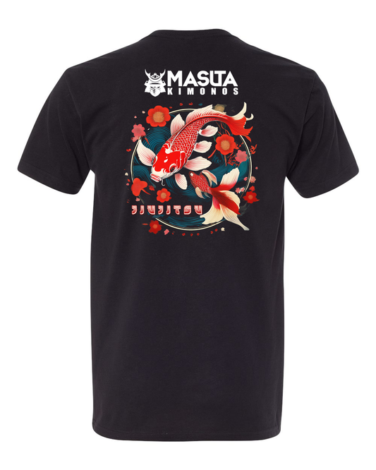 Classic Tee v12