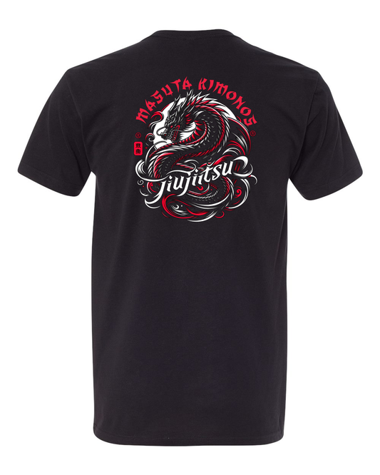 Classic Tee v5