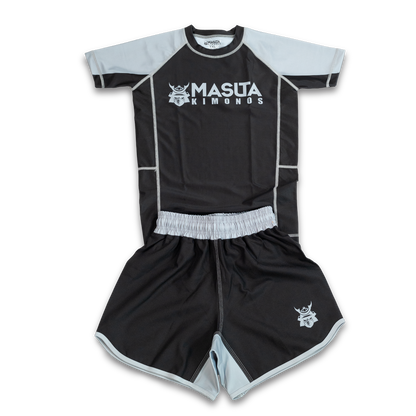 No-Gi Fight Kit - Youth