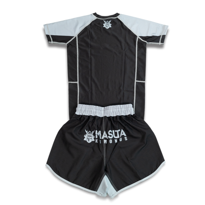 No-Gi Fight Kit - Youth
