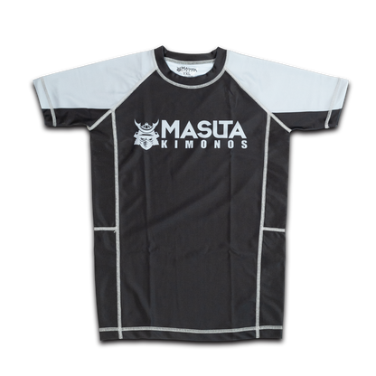 Rash Guards