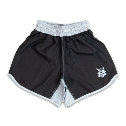 No-Gi Shorts