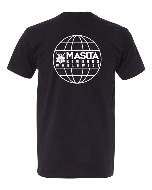 Classic Tee v9