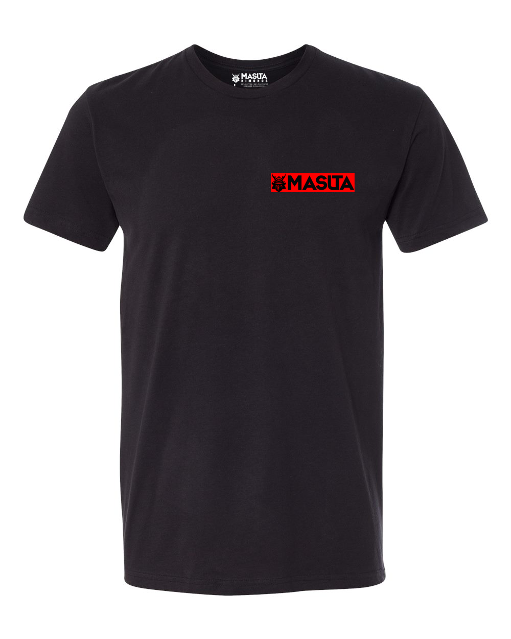 Classic Tee v12