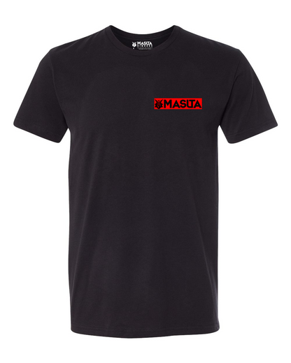 Classic Tee v12
