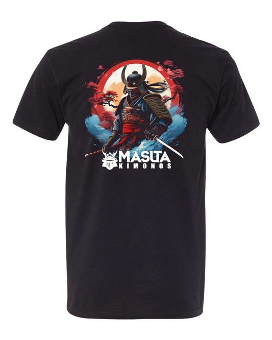 Classic Tee v7