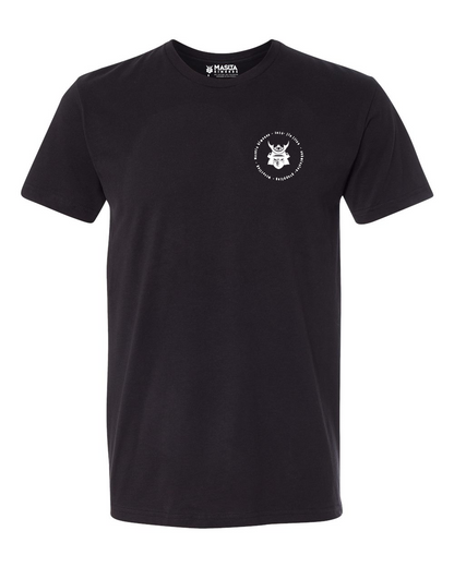 Classic Tee v11