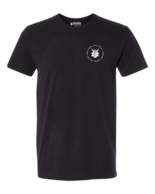 Classic Tee v11