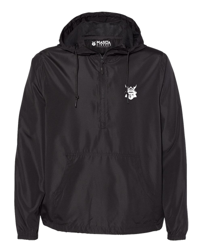 Classic Windbreaker v13