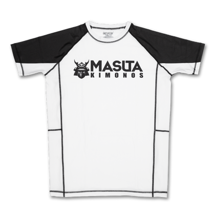 Rash Guards