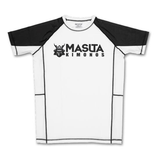 Rash Guards