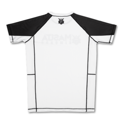 Rash Guards