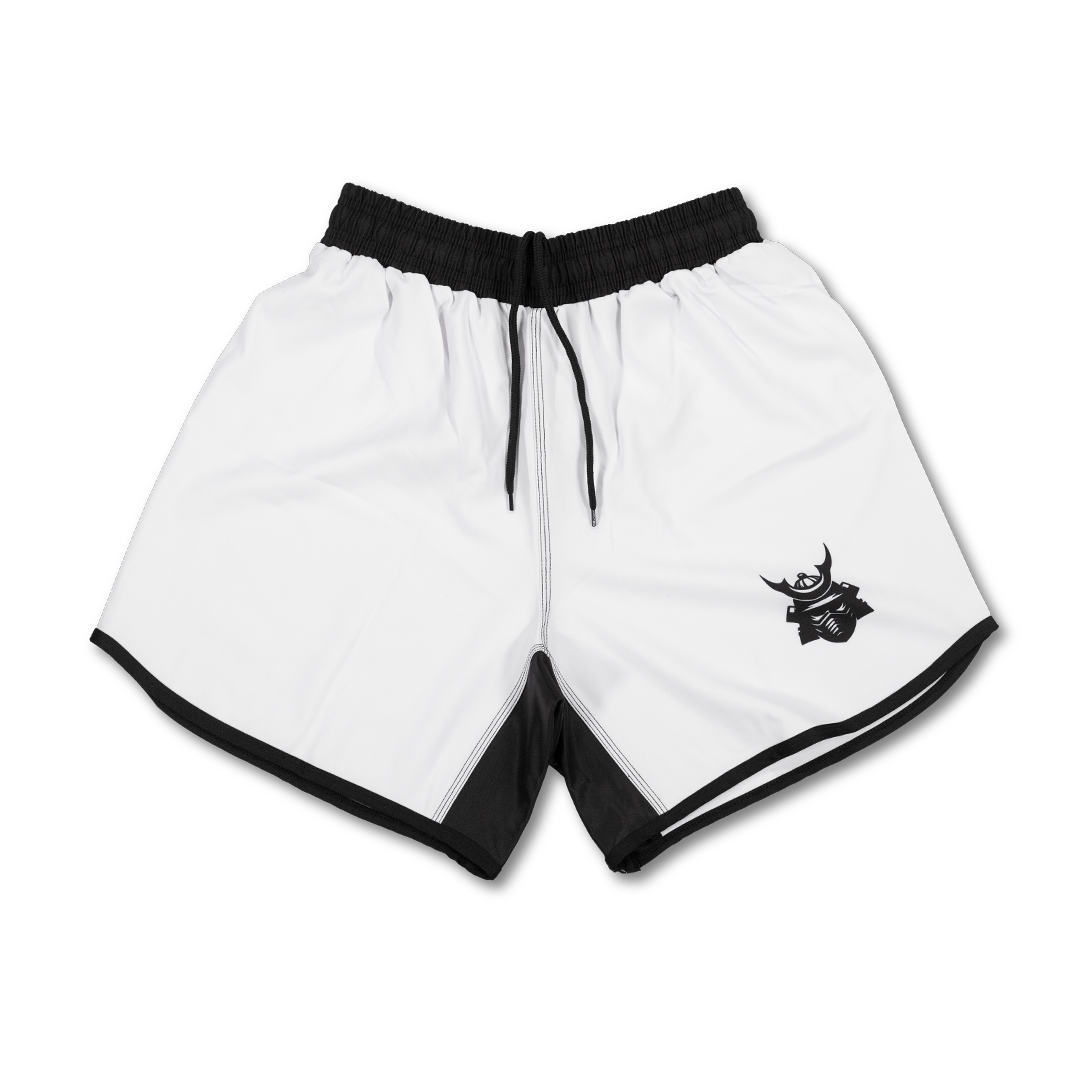 No-Gi Shorts