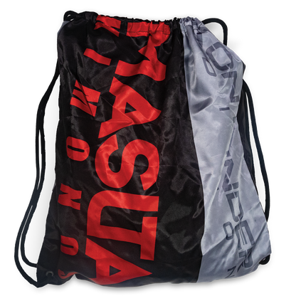 Kontender Edition Gi (Adult/Black)