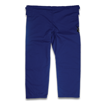 Kontender Edition Gi (Adult/Blue)