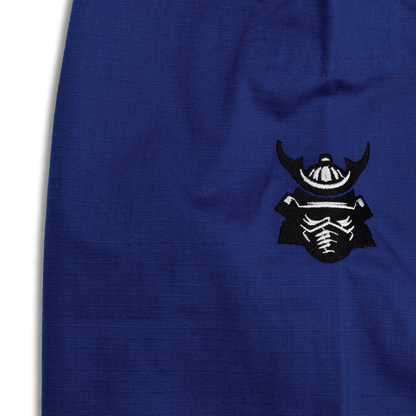Kontender Edition Gi (Youth/Blue)