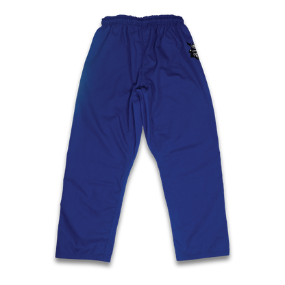 Kontender Edition Gi (Youth/Blue)