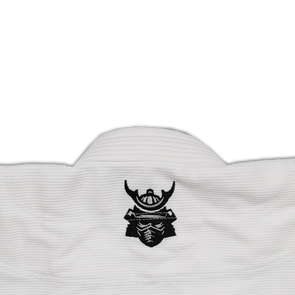 Kontender Edition Gi (Youth/White)