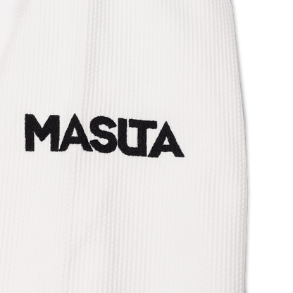 Kontender Edition Gi (Youth/White)