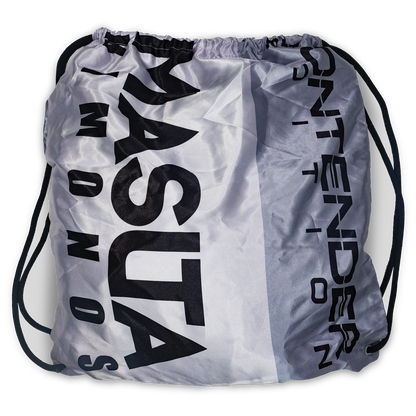 Kontender Edition Gi (Youth/White)