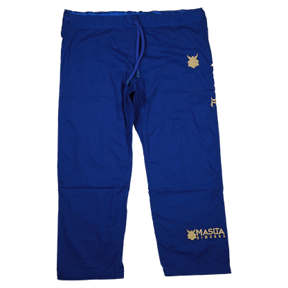 Legend Gi - Blue