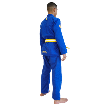 Legend Gi - Blue