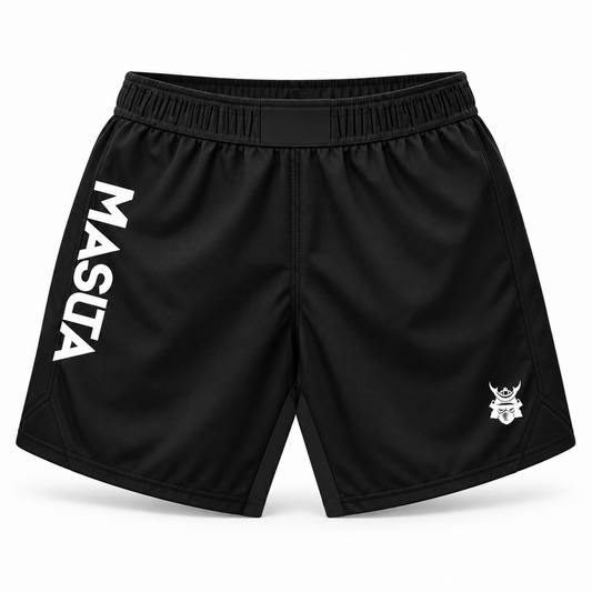 Performance Nogi Shorts