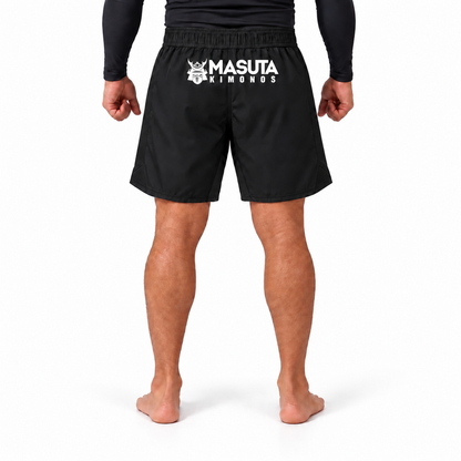 Performance Nogi Shorts