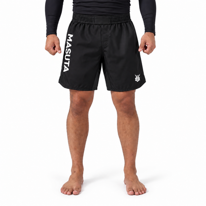 Performance Nogi Shorts