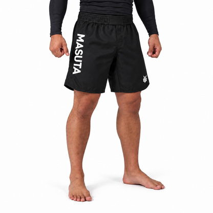 Performance Nogi Shorts